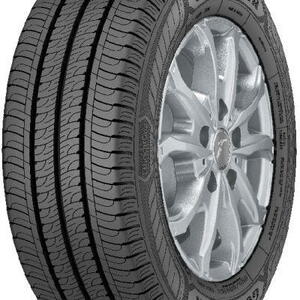 Letní pneu Goodyear EFFICIENTGRIP CARGO 2 185/65 R15 97S