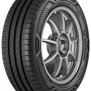 Letní pneu Goodyear EFFICIENTGRIP COMPACT 2 175/65 R14 82T