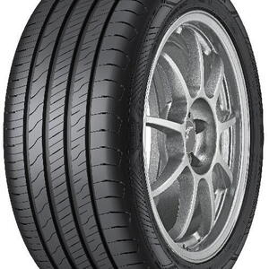 Letní pneu Goodyear EFFICIENTGRIP PERFORMANCE 2 195/55 R16 87H