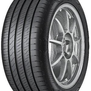 Letní pneu Goodyear EFFICIENTGRIP PERFORMANCE 2 205/55 R19 97V