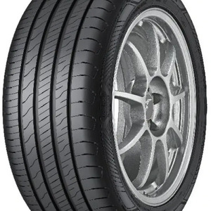 Letní pneu Goodyear EFFICIENTGRIP PERFORMANCE 2 215/65 R16 98V