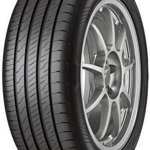 Letní pneu Goodyear EFFICIENTGRIP PERFORMANCE 2 225/50 R17 98W
