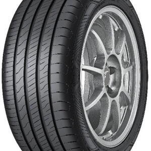 Letní pneu Goodyear EFFICIENTGRIP PERFORMANCE 2 225/55 R17 101W XL