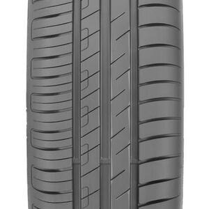 Letní pneu Goodyear EFFICIENTGRIP PERFORMANCE 205/55 R17 91V