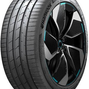 Letní pneu Hankook IK01 Ventus iON S 245/45 R20 103Y XL