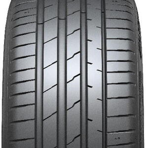 Letní pneu Hankook IK01A Ventus iON S X 245/50 R19 105Y XL