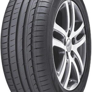 Letní pneu Hankook K115 Ventus Prime 2 215/70 R16 100H