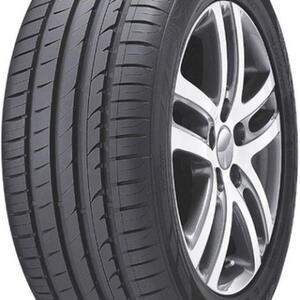 Letní pneu Hankook K115 Ventus Prime 2 255/45 R18 103H XL