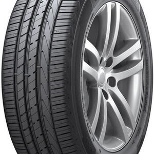 Letní pneu Hankook K117A ventus S1 evo2 SUV 215/65 R17 99V