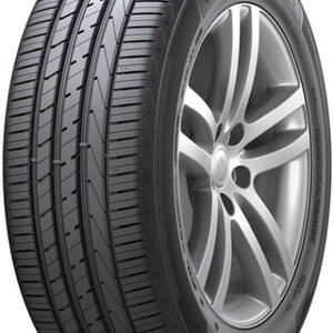 Letní pneu Hankook K117A ventus S1 evo2 SUV 285/35 R22 106Y XL