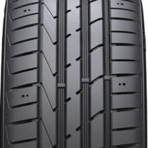 Letní pneu Hankook K117B Ventus S1 Evo2 275/40 R19 101Y RunFlat