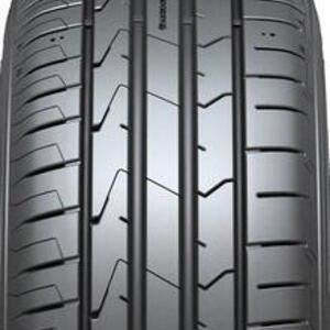 Letní pneu Hankook K125A Ventus Prime 3X 215/65 R17 99V