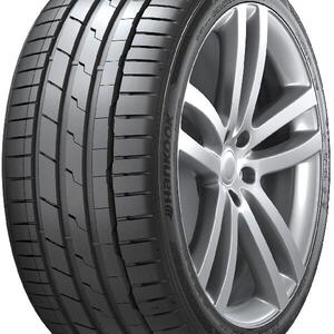 Letní pneu Hankook K127 Ventus S1 Evo3 225/45 R18 91Y