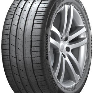 Letní pneu Hankook K127A Ventus S1 Evo3 SUV 235/60 R18 103W
