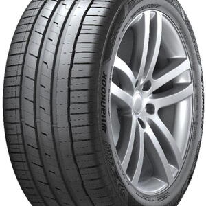 Letní pneu Hankook K127A Ventus S1 Evo3 SUV 315/35 R22 111Y XL