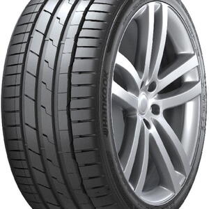 Letní pneu Hankook K127B ventus S1 Evo3 225/45 R18 95Y RunFlat XL