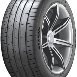 Letní pneu Hankook K127E Ventus S1 Evo3 ev 235/50 R19 99T