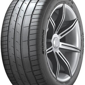 Letní pneu Hankook K127E Ventus S1 Evo3 ev 255/45 R20 101T