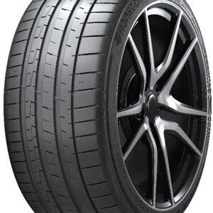 Letní pneu Hankook K129 Ventus S1 evo Z 275/40 R20 106Y XL