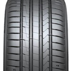 Letní pneu Hankook K135 ventus Prime4 215/50 R17 95W XL