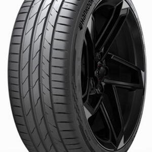 Letní pneu Hankook K137 Ventus evo 285/30 R20 99Y XL