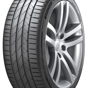 Letní pneu Hankook K137A Ventus evo SUV 295/40 R21 111Y XL