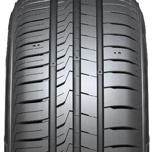 Letní pneu Hankook K435 Kinergy Eco2 175/65 R14 82H