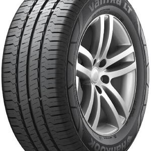 Letní pneu Hankook RA18 Vantra LT 195/70 R15 100R