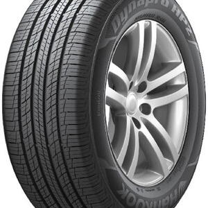 Letní pneu Hankook RA33 Dynapro HP2 255/60 R18 108H