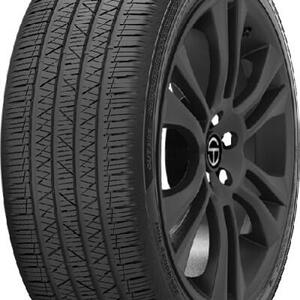 Letní pneu Hankook RA33D Dynapro HP2 plus 285/40 R22 110H XL