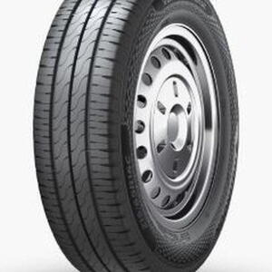 Letní pneu Hankook RA58 Vantra Transit 155/80 R13 90R