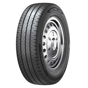 Letní pneu Hankook RA58 Vantra Transit 165/70 R13 88R