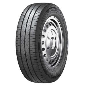 Letní pneu Hankook RA58 Vantra Transit 215/70 R16 110S
