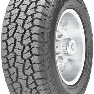 Letní pneu Hankook RF10 Dynapro AT M 195/80 R15 96T