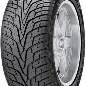 Letní pneu Hankook RH06 Ventus ST 285/55 R18 113V