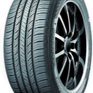 Letní pneu Kumho Crugen HP71 225/70 R16 103H