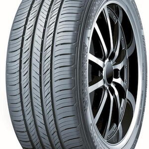 Letní pneu Kumho Crugen HP71 235/60 R16 100V