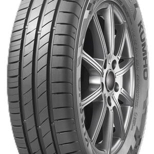 Letní pneu Kumho Ecsta HS52 195/50 R16 88V XL