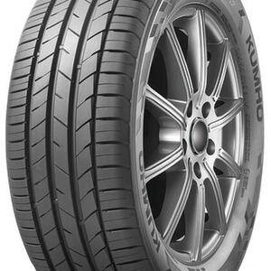 Letní pneu Kumho Ecsta HS52 225/65 R17 102V