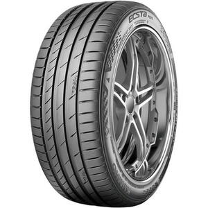 Letní pneu Kumho Ecsta PS71 205/65 R16 95H