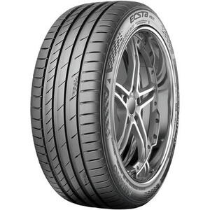 Letní pneu Kumho Ecsta PS71 215/50 R17 95W