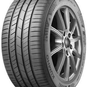 Letní pneu Kumho Ecsta PS71 215/55 R18 99V