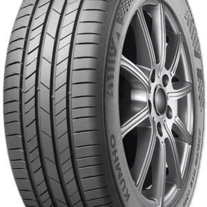 Letní pneu Kumho Ecsta PS71 265/40 R20 104W XL