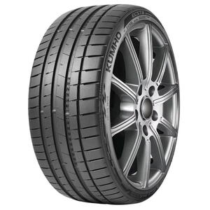 Letní pneu Kumho Ecsta PS72 Sport S 285/35 R20 104Y XL