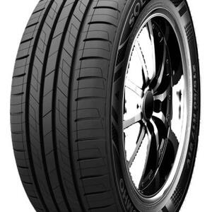 Letní pneu Kumho Solus HS63 205/60 R16 92H