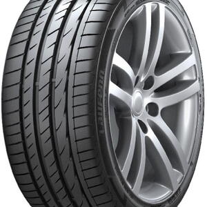 Letní pneu Laufenn LK01 S FIT EQ+ 235/60 R18 107V XL