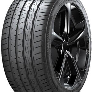 Letní pneu Laufenn LK03 Z FIT EQ 235/35 R19 91Y XL