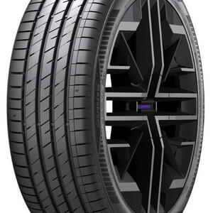 Letní pneu Laufenn LK12 S FIT2 195/60 R15 88V