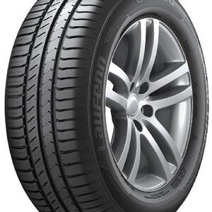 Letní pneu Laufenn LK41 G FIT EQ+ 185/60 R14 82H