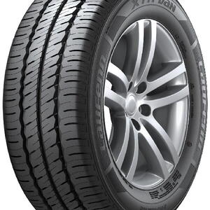 Letní pneu Laufenn LV01 X FIT Van 195/75 R16 107R